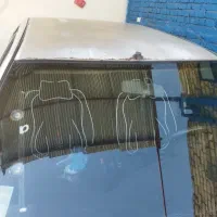 405بژ|خودرو سواری و وانت|لنجان, |دیوار