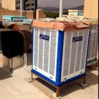 سرویس و تعمیر کولر ابی نصب پمپ ومخزن اب