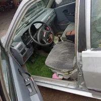 ۸۵عروس