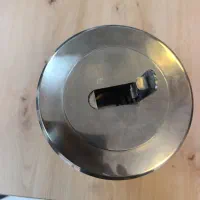 استخدام پرداختکار. ورقکار