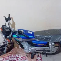 موتور احسان