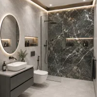 استخدام فروشنده در فروشگاه کاشی و سرامیک