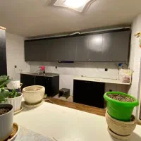 93-متر-سند-دار-دهکده-کاسبی