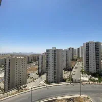 فاز11-زون-2-طبقه-9-شمالی