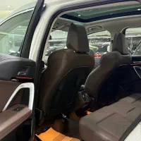 BMW X1 2024|خودرو سواری و وانت|تهران, نیلوفر|دیوار