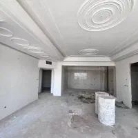 فروش واحد های ۱۰۶ و ۱۳۶ متری محدوده امیرکبیر