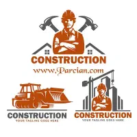 مغازه اجاره ای