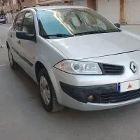 مگان ۲۰۰۹بیرنگ