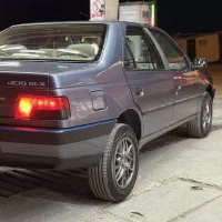 مدل ۹۹|خودرو سواری و وانت|پارس‌آباد, |دیوار