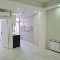 واحد ۴۰ متری نقلی و بسیار شیک، در حد کلید نخورد