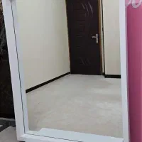 اینه قدی سالنی