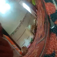 اصل اصل