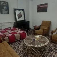 اجاره روزانه سوئیت