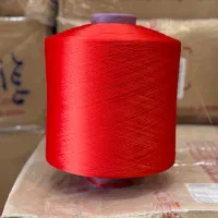 نخ سردوز و زیگزال