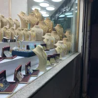 فروش و خرید طلا / سکه / تسویه انی