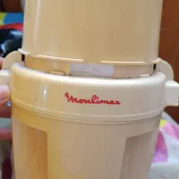 خردکن