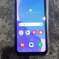 سامسونگ A23 حافظه ۱۲۸ رام ۴