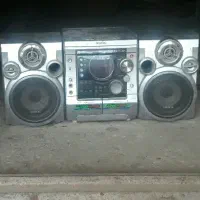 ظبط سامسونگ