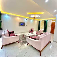 واحد دو خوابه شیک دربست جهاد پارکینگ