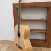 گیتار مارتینز