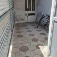 خانه اجاره ای (رهن کامل )
