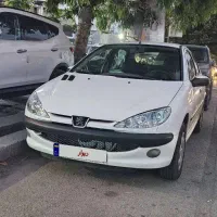 ۲۰۶sdمدل۹۰