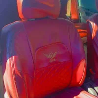 ماشین سواری