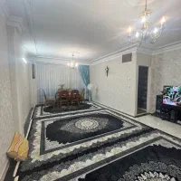 آپارتمان ۸۷ متر ۲ خواب