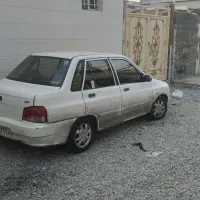 خانه ویلایی دربست