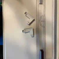 تخته رسم نقشه کشی