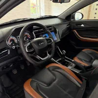 X22 pro دنده ای ۱۴۰۲