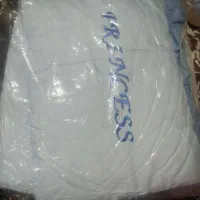 گهواره میلاد وتشک سیسمونی