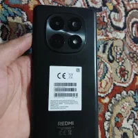note15|موبایل|بجنورد, |دیوار