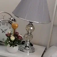 اباژور