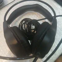 هدفن گیمینگ