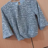 لباس  شلوار