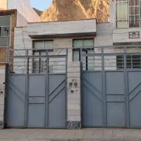 فروش ویلایی ۱۷۱متری شهرک ظفر ایستگاه پنج