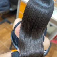 کراتین و احیا صافی مو اموزش با نازلترین قیمت