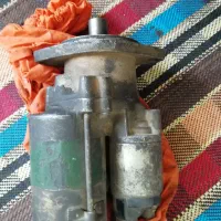 قطعات استوک