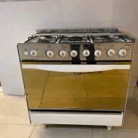 اجاق گاز فردار