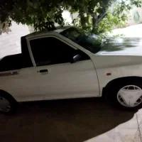 پراید 151|خودرو سواری و وانت|تهران, کوثر|دیوار