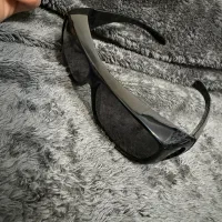 عینک آفتابی