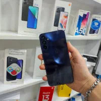 سامسونگA15