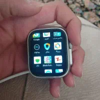 ساعتmodio|ساعت|گناباد, |دیوار