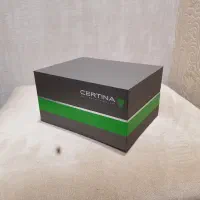 ساعت|ساعت|تهران, پاسداران|دیوار