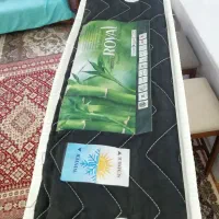 تشک کامل طبی