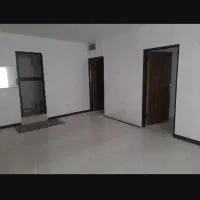 اجاره-اپارتمان-در-شریف-اباد-پاکدشت