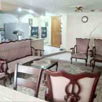 دو-ونیم-طبقه-مستغلات-در-مجیدیه-جنوبی