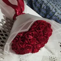 تخفیفات دسته گل ربانی