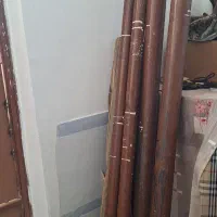 کارگاه قالی